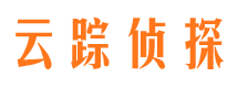 阳城市侦探